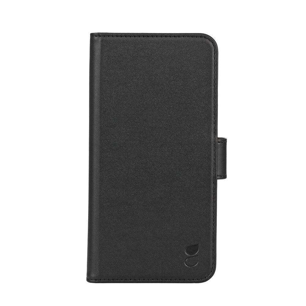 gear-gear-2in1-3-card-recycled iPhone 11 Pro Max Black